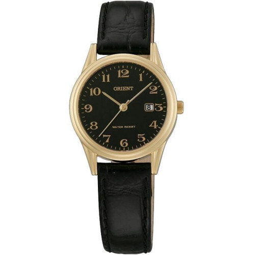 Часы Orient FSZ3J003B0 Часы Orient FSZ3J003B0