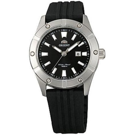 Часы Orient FSZ3X005B0