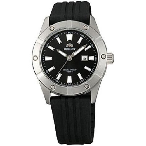 Часы Orient FSZ3X005B0 Часы Orient FSZ3X005B0