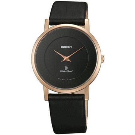 Часы Orient FUA07001B0