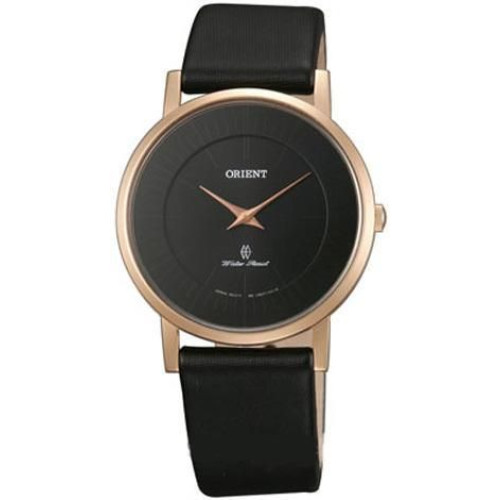 Часы Orient FUA07001B0 Часы Orient FUA07001B0