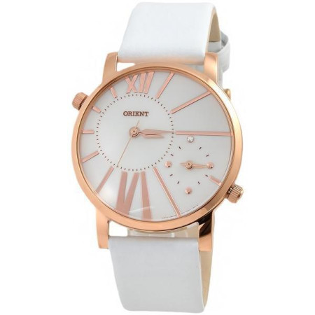 Часы Orient FUB8Y001W0