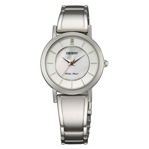 Часы Orient FUB96005W0 Часы Orient FUB96005W0