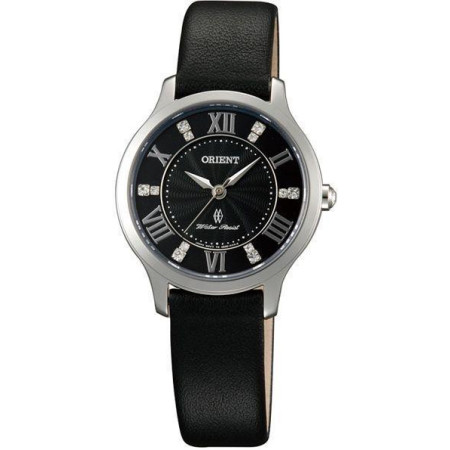 Часы Orient FUB9B004B0