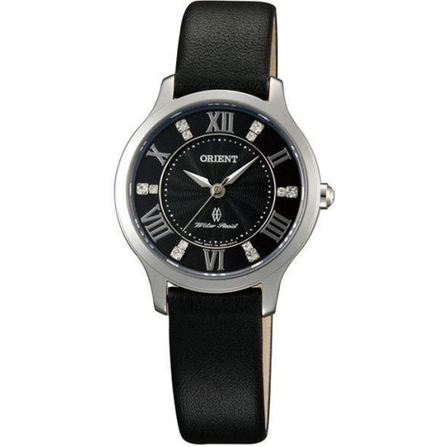 Часы Orient FUB9B004B0 Часы Orient FUB9B004B0