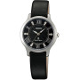 Часы Orient FUB9B004B0 Часы Orient FUB9B004B0