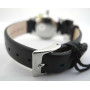 Часы Orient FUB9B004B0 Часы Orient FUB9B004B0