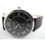 Часы Orient FUB9B004B0 Часы Orient FUB9B004B0