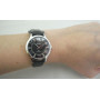 Часы Orient FUB9B004B0 Часы Orient FUB9B004B0