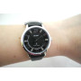 Часы Orient FUB9B004B0 Часы Orient FUB9B004B0