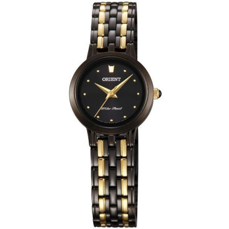 Часы Orient FUB9C001B0