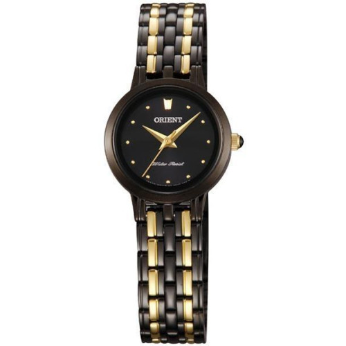 Часы Orient FUB9C001B0 Часы Orient FUB9C001B0
