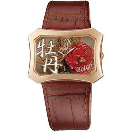 Часы Orient FUBSQ005E0