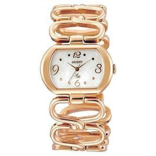 Часы Orient FUBSX003W0 Часы Orient FUBSX003W0