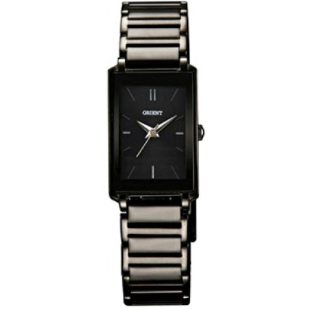 Часы Orient FUBTT002B0