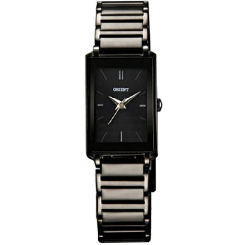 Часы Orient FUBTT002B0 Часы Orient FUBTT002B0