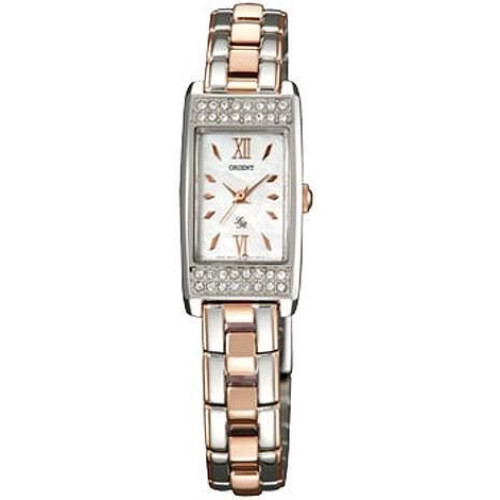 Часы Orient FUBTY005W0 Часы Orient FUBTY005W0