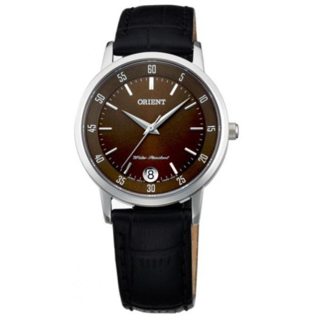 Часы Orient FUNG6004T0