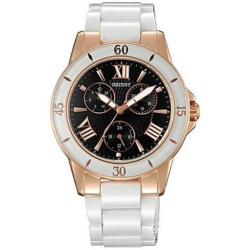 Часы Orient FUT0F001B0 Часы Orient FUT0F001B0