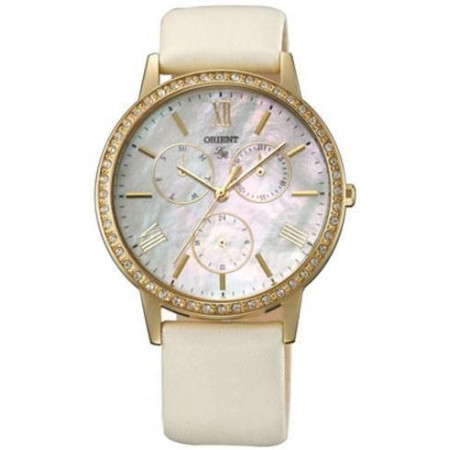 Часы Orient FUT0H004W0
