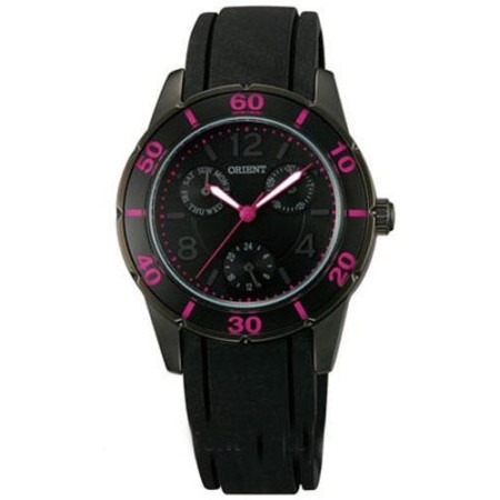 Часы Orient FUT0J001B0