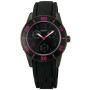 Часы Orient FUT0J001B0 Часы Orient FUT0J001B0