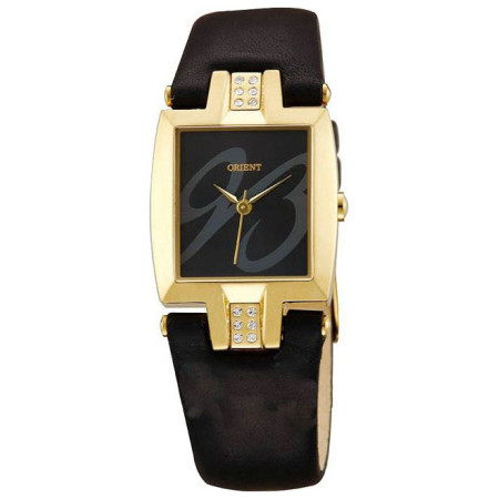 Часы Orient LQBEK002B0