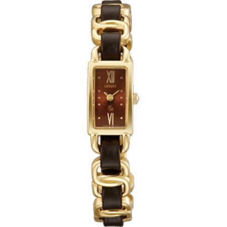 Часы Orient LRBDA001T0