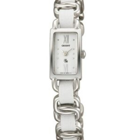 Часы Orient LRBDA003W0