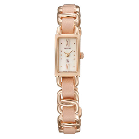 Часы Orient LRBDA005WO