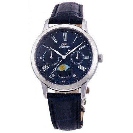 Часы Orient RA-KA0004L10B