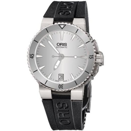 Часы Oris 733 7652 4141-RS