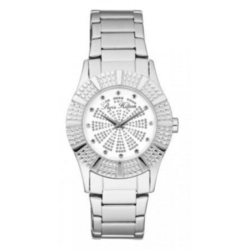 Часы Paris Hilton 13103MS01M