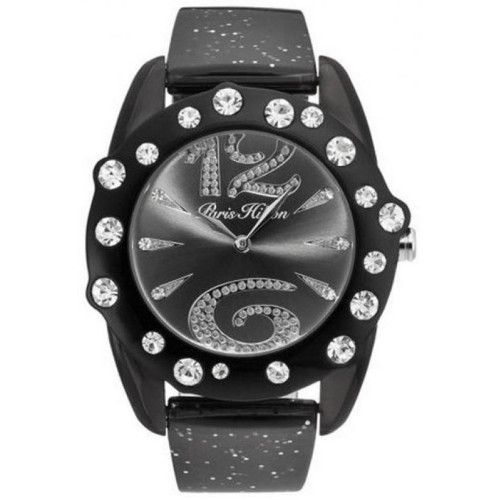 Часы Paris Hilton 13108MPB02A