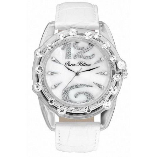Часы Paris Hilton 13108MPCL28 Часы Paris Hilton 13108MPCL28