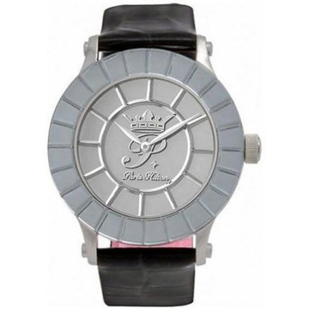 Часы Paris Hilton 13589JS04B