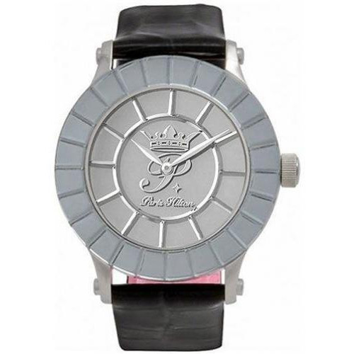 Часы Paris Hilton 13589JS04B Часы Paris Hilton 13589JS04B