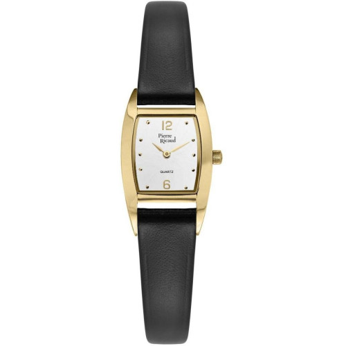 Часы Pierre Ricaud PR 21001.1273Q Часы Pierre Ricaud PR 21001.1273Q