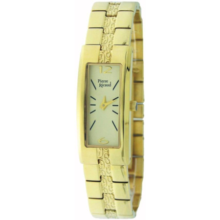Часы Pierre Ricaud PR 21025.1151Q
