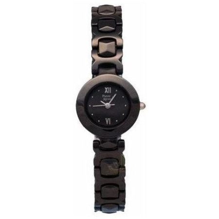 Часы Pierre Ricaud PR 21040.E164Q