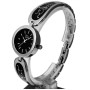 Часы Pierre Ricaud PR 21042.5114Q