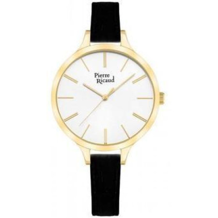 Часы Pierre Ricaud PR 22002.1213Q