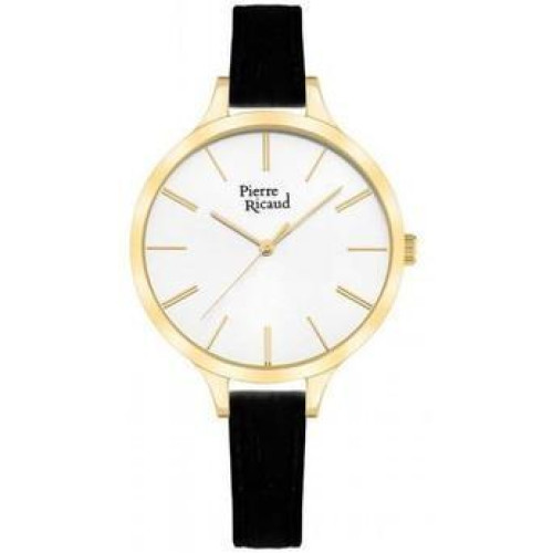 Часы Pierre Ricaud PR 22002.1213Q Часы Pierre Ricaud PR 22002.1213Q