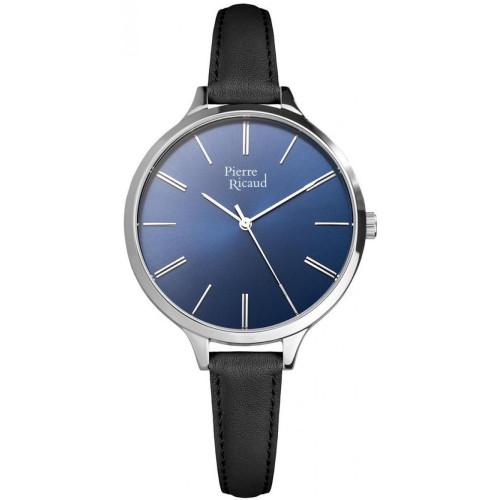 Часы Pierre Ricaud PR 22002.5415Q