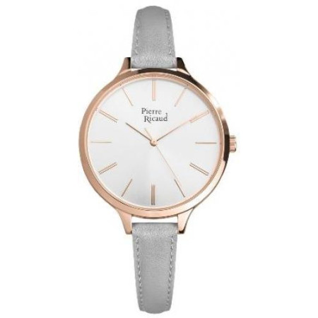 Часы Pierre Ricaud PR 22002.9G13Q