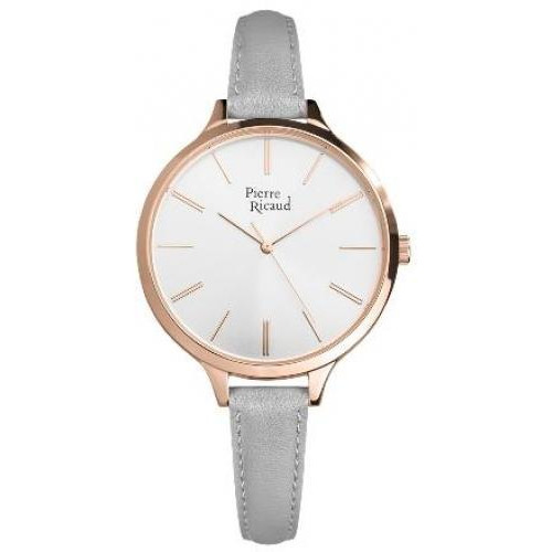 Часы Pierre Ricaud PR 22002.9G13Q Часы Pierre Ricaud PR 22002.9G13Q