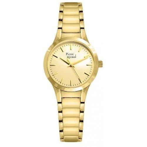 Часы Pierre Ricaud PR 22011.1111Q Часы Pierre Ricaud PR 22011.1111Q