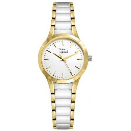 Часы Pierre Ricaud PR 22011.2113Q Часы Pierre Ricaud PR 22011.2113Q