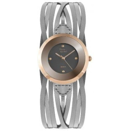Часы Pierre Ricaud PR 22016.9G47Q