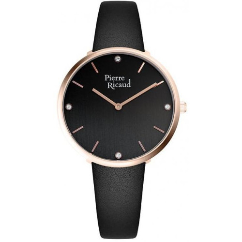 Часы Pierre Ricaud PR 22083.9294Q Часы Pierre Ricaud PR 22083.9294Q